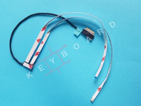 Шлейф до вебкамери Hp Pn DC02003PN00